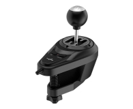 PXN A7 PC/PS3/PS4/XO/SWITCH PXN-A7 - 1219953 - zdjęcie 2